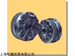 优惠销售BANNO SEIKI气动离合器