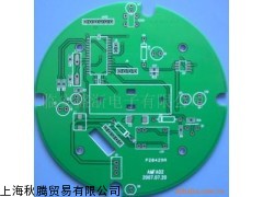 优惠销售PCB在线测试仪
