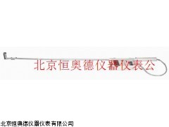 HAGYT-II电子冷却水测温计生产的