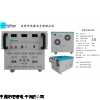 AFC-210變頻電源
