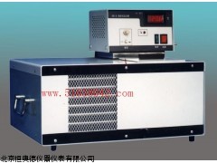 CY-HS-4恒温浴槽生产的