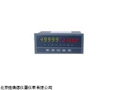 YQ-XSE系列智能控制仪表 生产的