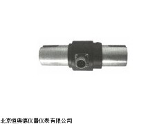 YQ-WAN-2扭矩传感器生产的