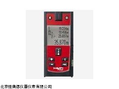 DG-PD40 德激光测距仪生产的