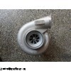 优惠供应VOLVO涡轮增压器