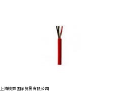 优惠供应METROFUNK线缆