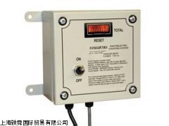 优惠供应TRUMETER计时器