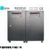 AFC-345變頻電源