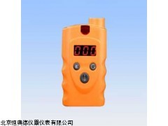 HRX-HK90-GAS 便携式可燃气体检测仪生产的