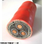 电缆KVV2芯＊0.75 2芯＊1.0 2芯＊1.5厂家价格