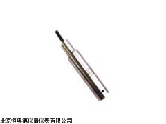 YQ-WAY-4T 液位+温度体化变送仪生产的