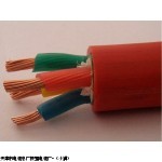 KVVR控制电缆 KVVR14×1.5 KVV厂家价格