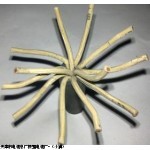 耐高温氟塑料电缆KFF-12*1.5厂家价格