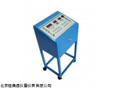 ZX-LFD-PC发动机综合测试仪生产的