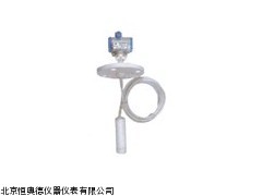 YQ-WAY-4M防强腐蚀性液位变送器生产的