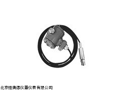 YQ-WAY-4L蓝宝石温液位变送器生产的