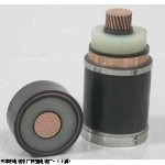 VVR3*25+2*16电力软电缆价格