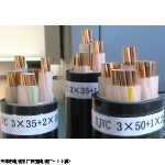 MYQ4*1.5电缆厂家价格