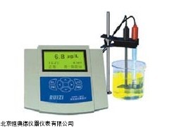 RC-DWS-6310钠离子浓度计生产的
