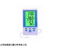 JC-DT-2数字温度计生产的