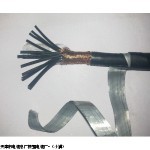 MYQ3*2.5+1*1.5厂家zui格