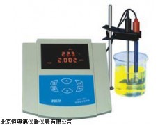 RC-DDS-307 电导率仪生产的