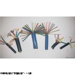 YQW轻型橡套电缆3*1.5价格