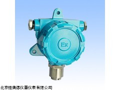 HRX-HR500-CH2O 点型式甲醛检测仪