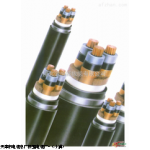YQW3*2.5+1*1.5电缆价格