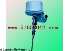 JH-HR-WSSX隔双金属温度计生产的