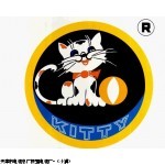 国标 myq电缆2*1.5报价