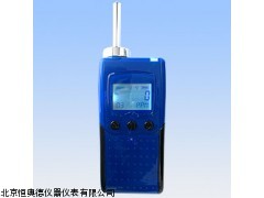 HRX-HK90-CLO2 便携式二氧化氯检测仪