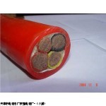 MC3*10采煤机电缆厂家