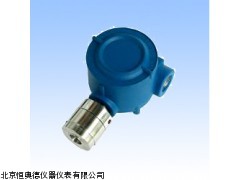 HRX-HR800-C2H2乙炔检测仪生产的