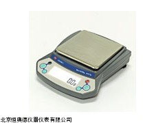 SLT-LD3000-1普通电子天平生产的