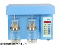 QW-JMG-III面筋数测定仪生产的