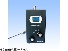 HRX-HK30-O2手提式业氧气检测仪生产的