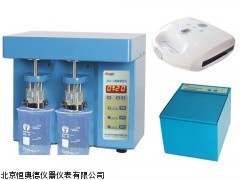 QW-JMGZ-III 面筋数测定仪生产的