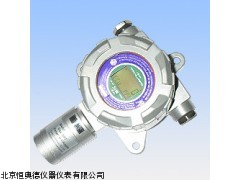 HR100L-H2S定式硫化氢检测仪生产的