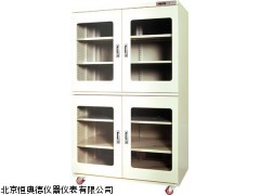 MY-HDEN-1490-4AL超低湿干燥柜生产的