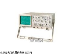 LY-YB4328D长余辉慢扫描示波器生产的