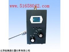 HRX-HK30-ETO手提式环氧乙烷检测仪生产的