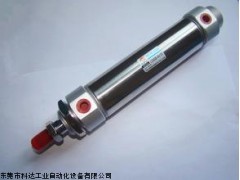 東莞現(xiàn)貨SMC不銹鋼迷你氣缸,SMC不銹鋼迷你氣缸