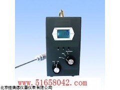 HRX-HK30-O3手提式臭氧检测仪生产的