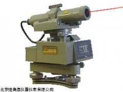 XA-JZY-10激光坡面向仪生产的