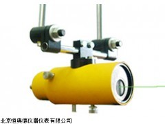 XA-JZY-30绿光激光向仪生产的