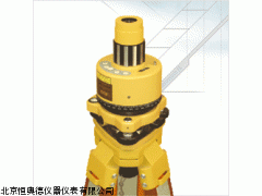XA-JZY－20天激光向仪送生产的