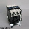 CJX2-1810交流接触器质量稳定