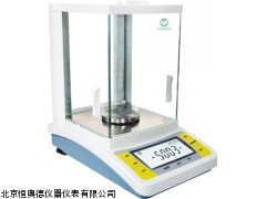 YP-JA1003B千分之电子天平生产的