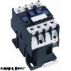 量大价优CJX2-3210交流接触器